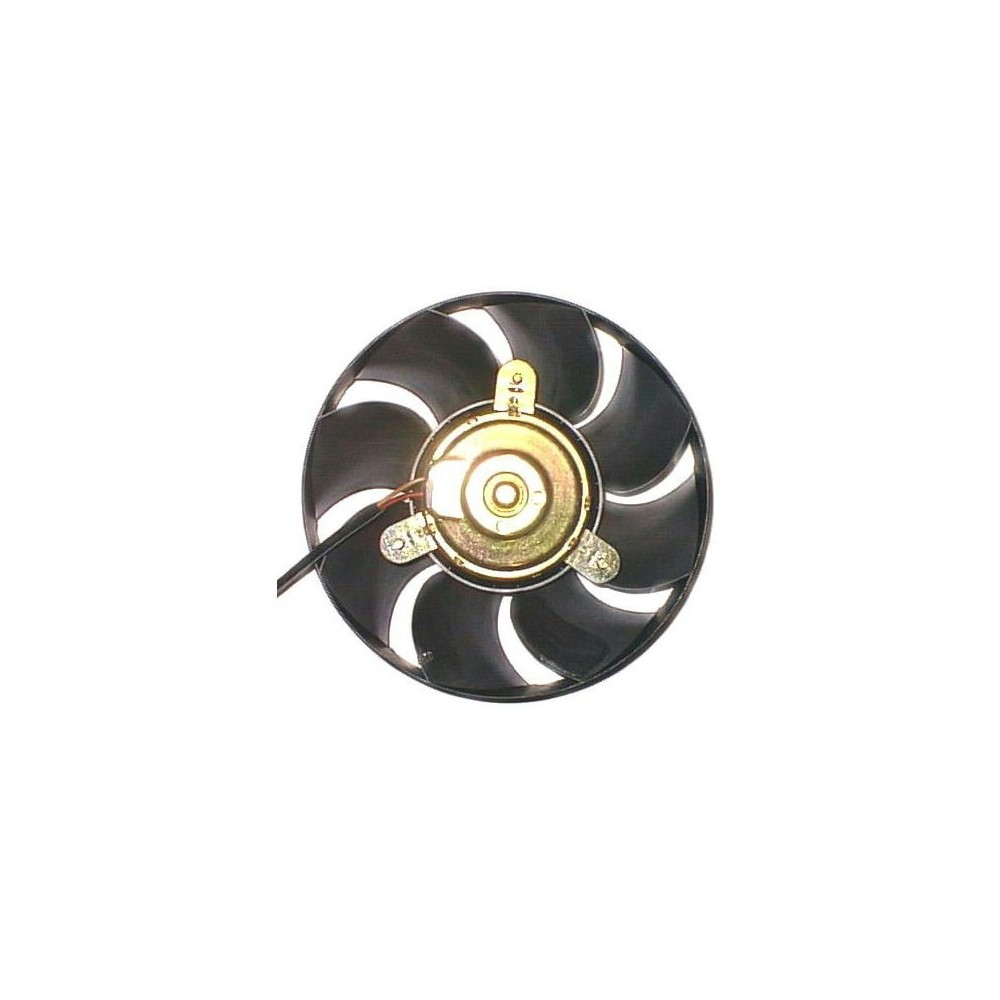 Compra ELECTROVENTILADOR AUDI AUDI 80/A4 1.6/1.9TDI 92- al mejor precio en todocarrocería.com