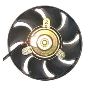 Achetez VENTILATEUR ÉLECTRIQUE AUDI AUDI 80/A4 1.6/1.9TDI 92- au meilleur prix sur todocarrocería.com