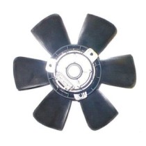 Compra ELECTROVENTILADOR AUDI AUDI 80/TOL/GOLF I 1.6D/TD 81- al mejor precio en todocarrocería.com