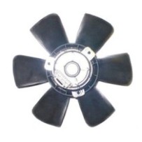 Achetez VENTILATEUR ÉLECTRIQUE AUDI AUDI 80/TOL/GOLF I 1.6D/TD 81- au meilleur prix sur todocarrocería.com