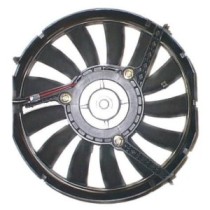 Achetez VENTILATEUR ÉLECTRIQUE AUDI AUDI A4 1.8/1.9TDI 97- au meilleur prix sur todocarrocería.com