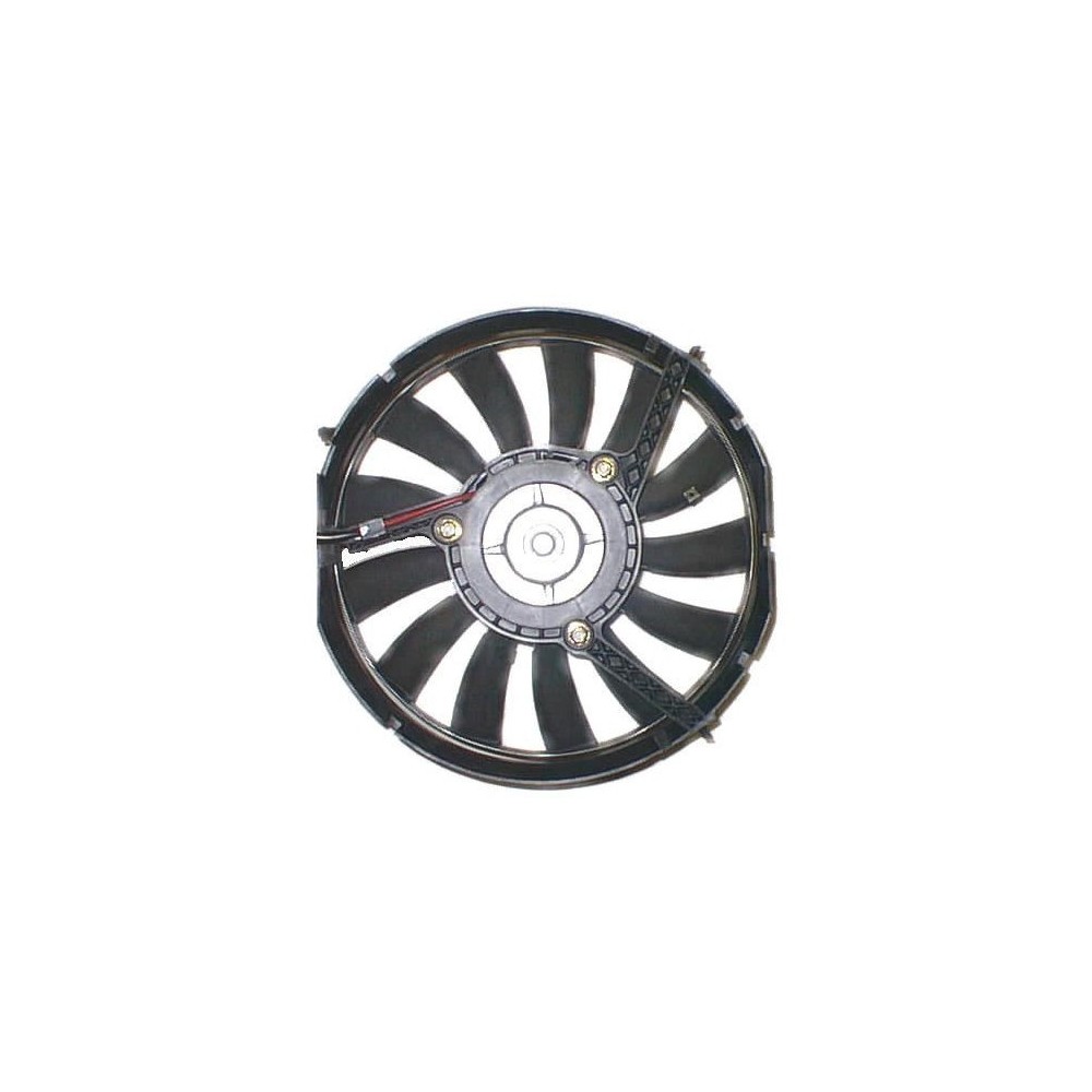 Achetez VENTILATEUR ÉLECTRIQUE AUDI AUDI A4 1.8/1.9TDI 97- au meilleur prix sur todocarrocería.com