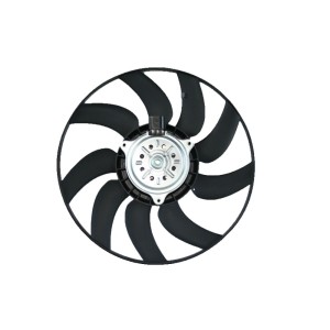 Compra ELECTROVENTILADOR AUDI AUDI A4/A5/Q5 1.8/2.0TDI/3.0TDI 07- al mejor precio en todocarrocería.com