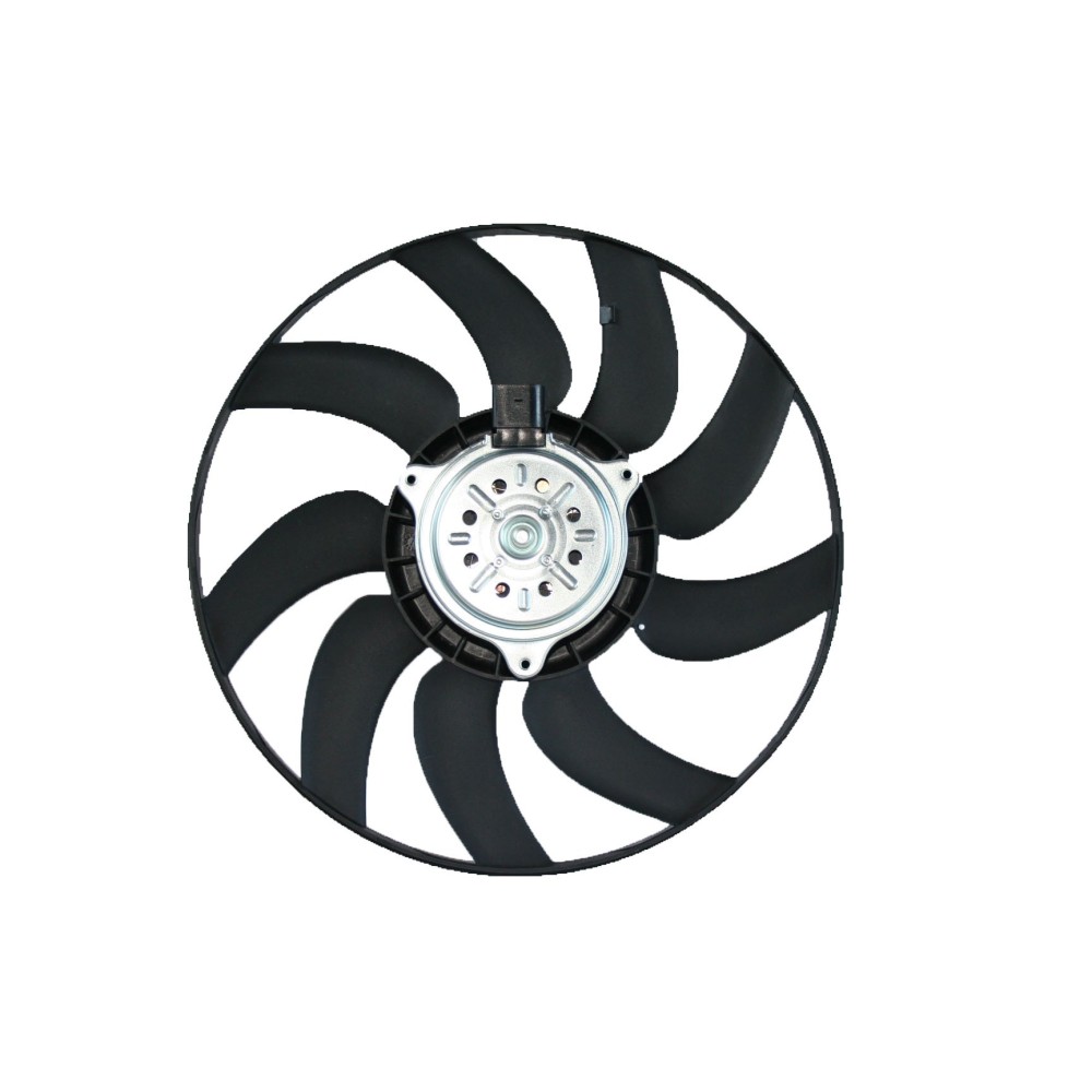 Achetez VENTILATEUR ÉLECTRIQUE AUDI AUDI A4/A5/Q5 1.8/2.0TDI/3.0TDI 07- au meilleur prix sur todocarrocería.com