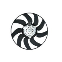 Compra ELECTROVENTILADOR AUDI AUDI A4/A5/Q5 1.8/2.0TDI/3.0TDI 07- al mejor precio en todocarrocería.com