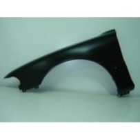 Compra ALETA DELANTERA IZQUIERDA HYUNDAI HYUNDAI SONATA 94-96 al mejor precio en todocarrocería.com