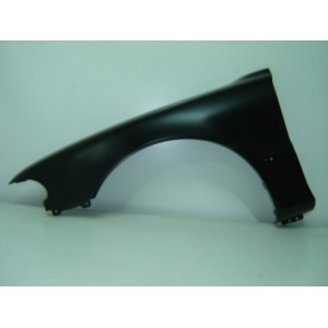Achetez AILE AVANT GAUCHE HYUNDAI HYUNDAI SONATA 94-96 au meilleur prix sur todocarrocería.com