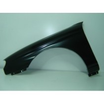 Compra ALETA DELANTERA IZQUIERDA HYUNDAI HYUNDAI SONATA 99-01 al mejor precio en todocarrocería.com