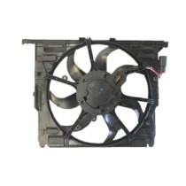 Achetez VENTILATEUR ÉLECTRIQUE BMW BMW S/5 F10 2010.03- 518D/520D au meilleur prix sur todocarrocería.com.