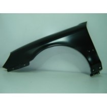 Compra ALETA DELANTERA IZQUIERDA HYUNDAI HYUNDAI SONATA 02- al mejor precio en todocarrocería.com