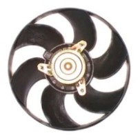 Achetez VENTILATEUR ÉLECTRIQUE CITROËN CITROËN AX/BERL/XSAR/ZX 1.0/1.1/1.4 87- au meilleur prix sur todocarrocería.com