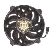 Achetez VENTILATEUR ÉLECTRIQUE CITROËN CITROËN XSARA/C5/C8/JUMPY 1.4/2.0/2.2 97- au meilleur prix sur todocarrocería.com