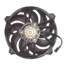 Achetez VENTILATEUR ÉLECTRIQUE CITROËN CITROËN C5/C8/807 2.0/2.2HDI 01- au meilleur prix sur todocarrocería.com