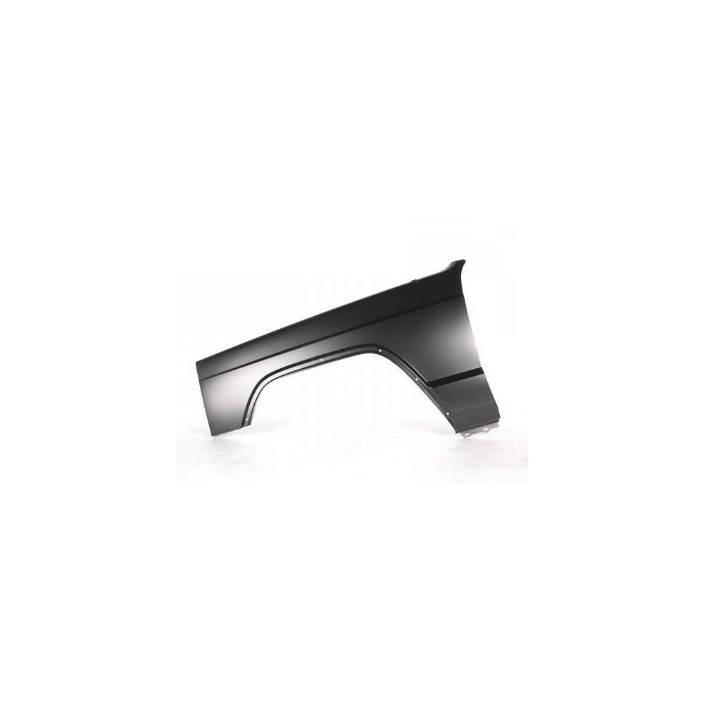 Achetez AILE AVANT GAUCHE JEEP JEEP CHEROKEE 97-99 au meilleur prix sur todocarrocería.com