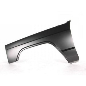 Achetez AILE AVANT GAUCHE JEEP JEEP CHEROKEE 97-99 au meilleur prix sur todocarrocería.com