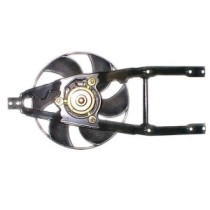 Achetez VENTILATEUR ÉLECTRIQUE FIAT FIAT CINQUECENTO/SEICENTO 0.7/0.9 98- au meilleur prix sur todocarrocería.com