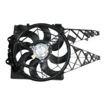 Compra ELECTROVENTILADOR FIAT FIAT DOBLO 1.3/1.6MJTD 10- al mejor precio en todocarrocería.com