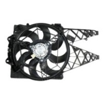 Achetez VENTILATEUR ÉLECTRIQUE FIAT FIAT DOBLO 1.3/1.6MJTD 10- au meilleur prix sur todocarrocería.com