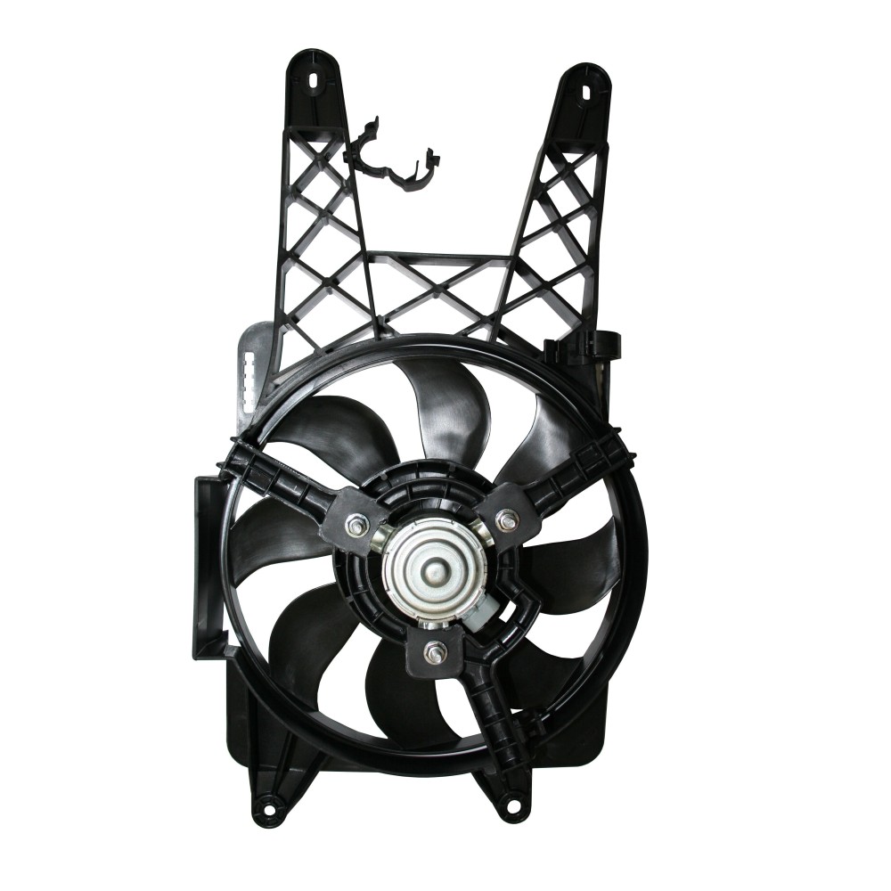 Achetez VENTILATEUR ÉLECTRIQUE FIAT FIAT SEICENTO 1.1 98- au meilleur prix sur todocarrocería.com