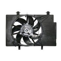 Achetez VENTILATEUR ÉLECTRIQUE FORD FORD FIESTA 1.2/1.4/1.5TDCI/1.6 08- au meilleur prix sur todocarrocería.com.