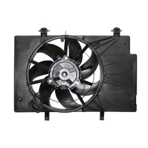 Achetez VENTILATEUR ÉLECTRIQUE FORD FORD FIESTA 1.2/1.4/1.5TDCI/1.6 08- au meilleur prix sur todocarrocería.com.