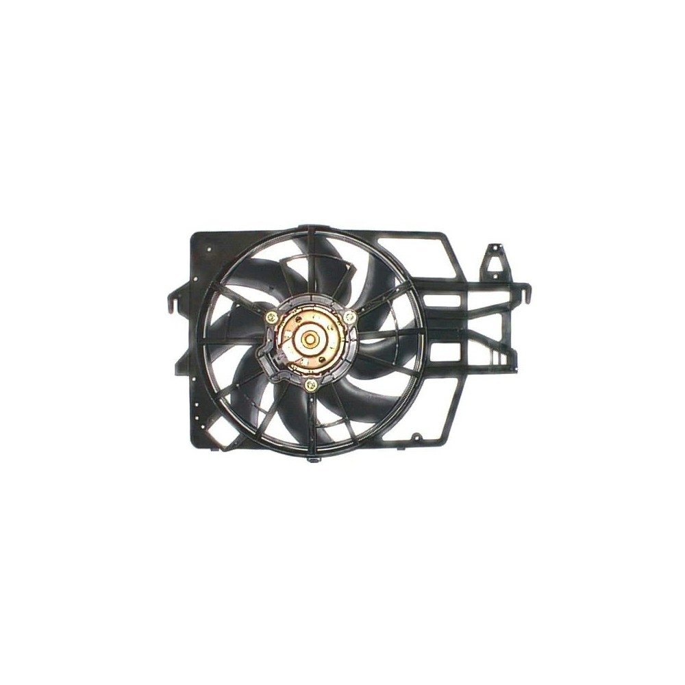 Achetez VENTILATEUR ÉLECTRIQUE FORD FORD ESCORT MK6 1.4/1.6/1.8D 95- au meilleur prix sur todocarrocería.com