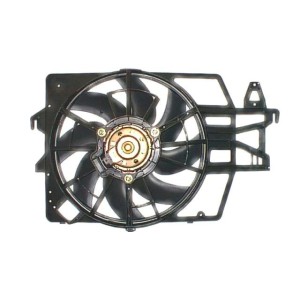 Achetez VENTILATEUR ÉLECTRIQUE FORD FORD ESCORT MK6 1.4/1.6/1.8D 95- au meilleur prix sur todocarrocería.com
