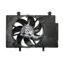 Achetez VENTILATEUR ÉLECTRIQUE FORD FORD FIESTA 1.2/1.4/1.5TDCI/1.6 08- au meilleur prix sur todocarrocería.com