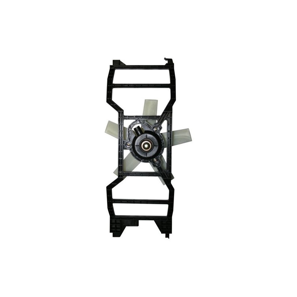 Compra ELECTROVENTILADOR FORD FORD FIESTA 1.3/1.4/1.6 02- al mejor precio en todocarrocería.com