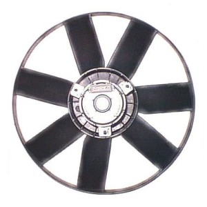 Compra ELECTROVENTILADOR FORD FORD GAL/ALHA/SHAR/ARO 1.9TDI/2.0 95- al mejor precio en todocarrocería.com