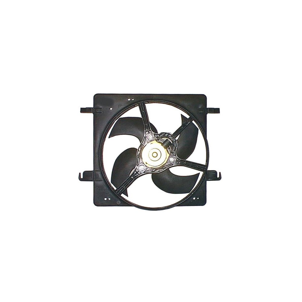 Compra ELECTROVENTILADOR FORD FORD KA 1.3I 96- al mejor precio en todocarrocería.com