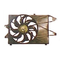 Achetez VENTILATEUR ÉLECTRIQUE FORD FORD MONDEO 1.6/1.8TD/2.0TD 93- au meilleur prix sur todocarrocería.com.