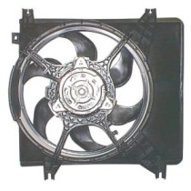Achetez VENTILATEUR ÉLECTRIQUE HYUNDAI HYUNDAI ATOS 1.0 98- au meilleur prix sur todocarrocería.com