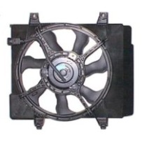 Achetez VENTILATEUR ÉLECTRIQUE KIA KIA PICANTO 1.0/1.1 04- au meilleur prix sur todocarrocería.com