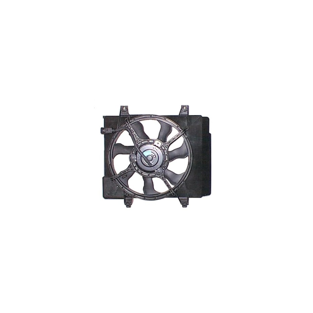 Achetez VENTILATEUR ÉLECTRIQUE KIA KIA PICANTO 1.0/1.1 04- au meilleur prix sur todocarrocería.com