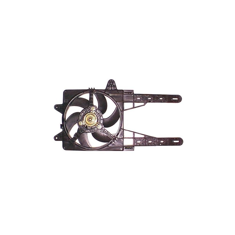 Achetez VENTILATEUR ÉLECTRIQUE LANCIA Y 1.2/1.4 96- au meilleur prix sur todocarrocería.com