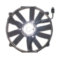 Achetez VENTILATEUR ÉLECTRIQUE MERCEDES MERCEDES C W202 2.0/2.2CDI/2.5TD 93- au meilleur prix sur todocarrocería.com