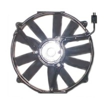 Compra ELECTROVENTILADOR MERCEDES MERCEDES C W202 2.0/2.2CDI/2.5TD 93- al mejor precio en todocarrocería.com