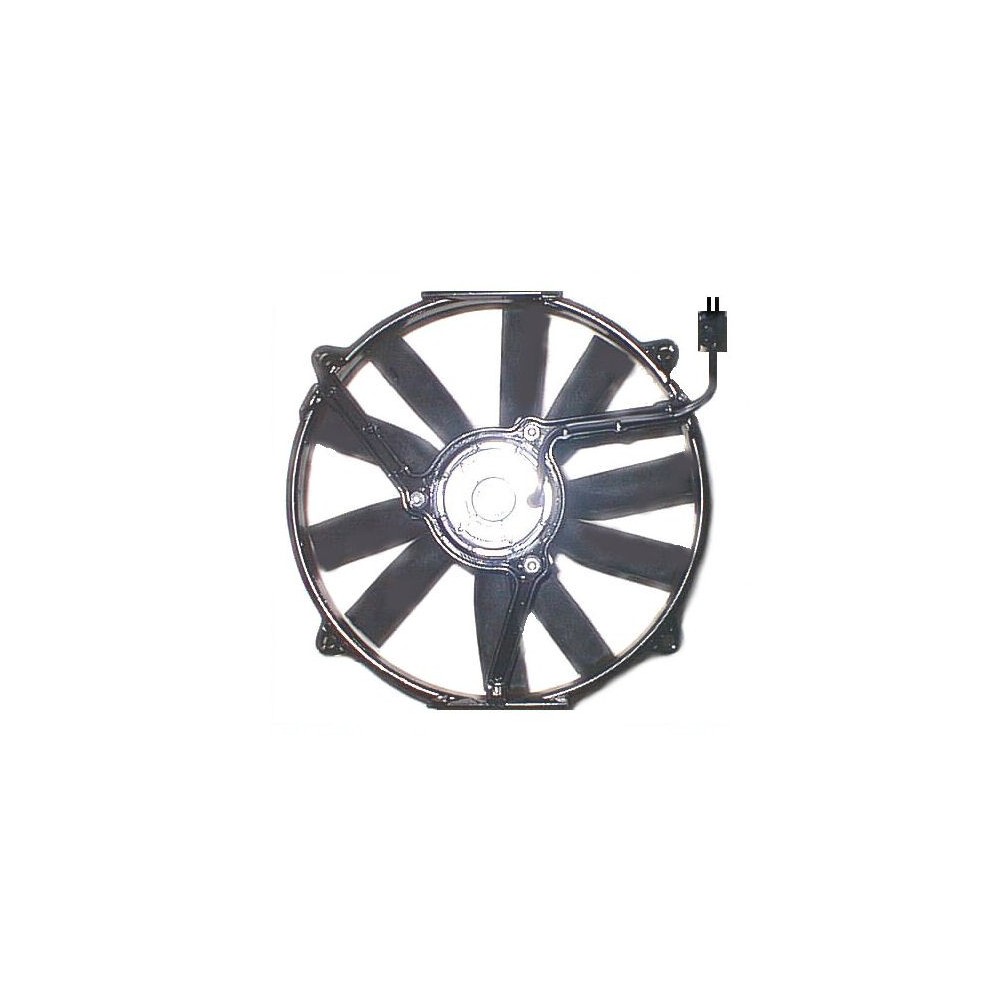 Achetez VENTILATEUR ÉLECTRIQUE MERCEDES MERCEDES C W202 2.0/2.2CDI/2.5TD 93- au meilleur prix sur todocarrocería.com
