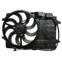 Achetez VENTILATEUR ÉLECTRIQUE MINI MINI ONE/COOPER/S 01- au meilleur prix sur todocarrocería.com.