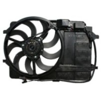 Compra ELECTROVENTILADOR MINI MINI ONE/COOPER/S 01- al mejor precio en todocarrocería.com