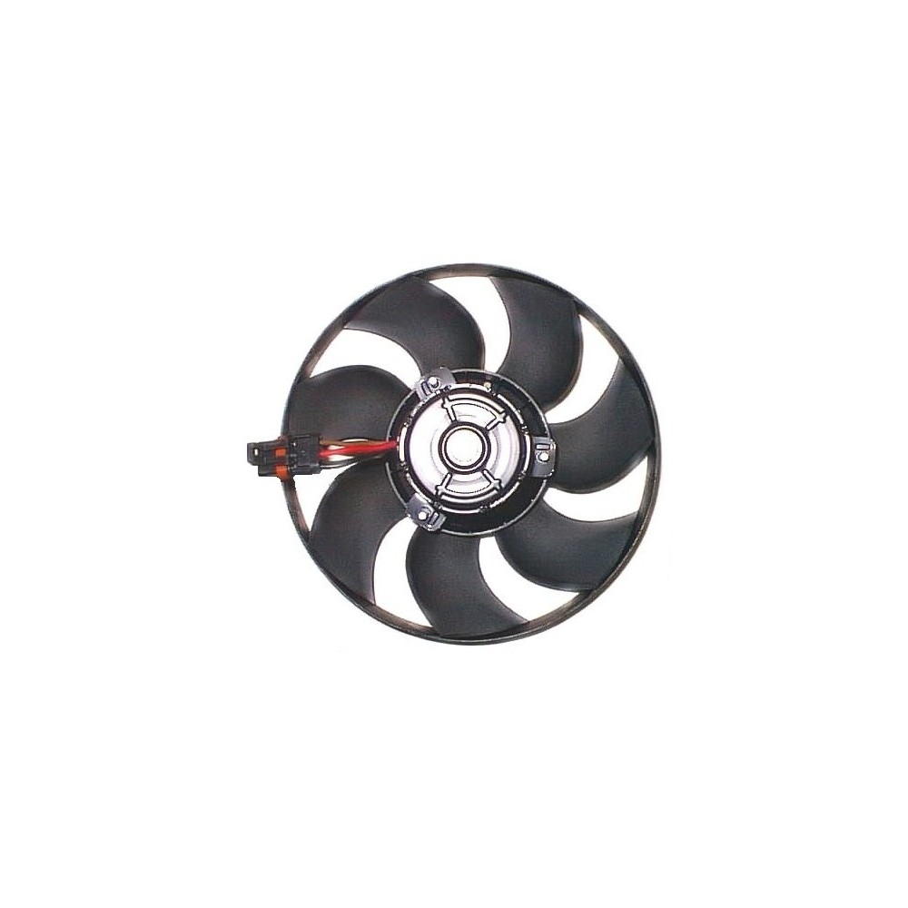 Compra ELECTROVENTILADOR OPEL OPEL CORSA 1.4I 93- al mejor precio en todocarrocería.com