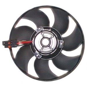 Compra ELECTROVENTILADOR OPEL OPEL CORSA 1.4I 93- al mejor precio en todocarrocería.com