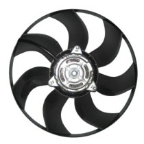 Achetez VENTILATEUR ÉLECTRIQUE OPEL OPEL CORSA C 1.0/1.3/1.4/1.7 00- au meilleur prix sur todocarrocería.com