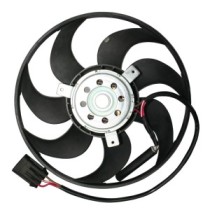 Achetez VENTILATEUR ÉLECTRIQUE OPEL OPEL VECTRA 1.8/2.5 95- au meilleur prix sur todocarrocería.com