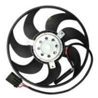 Compra ELECTROVENTILADOR OPEL OPEL VECTRA 1.8/2.5 95- al mejor precio en todocarrocería.com