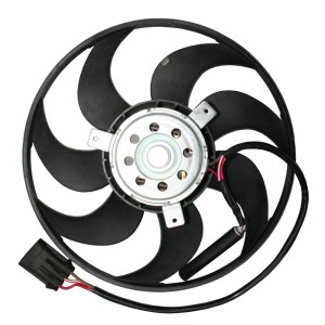 Achetez VENTILATEUR ÉLECTRIQUE OPEL OPEL VECTRA 1.8/2.5 95- au meilleur prix sur todocarrocería.com