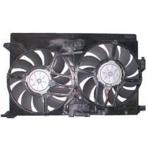 Achetez VENTILATEUR ÉLECTRIQUE OPEL OPEL ASTRA/VECTRA 1.4/1.6 91- au meilleur prix sur todocarrocería.com