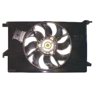Achetez VENTILATEUR ÉLECTRIQUE OPEL OPEL VECTRA 1.6/1.8/2.2 99- au meilleur prix sur todocarrocería.com