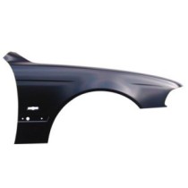 Compra ALETA DELANTERA DERECHA BMW BMW E39 95- al mejor precio en todocarrocería.com